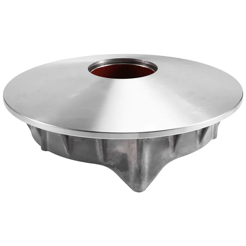 

For CFMOTO Cforce Zforce 400 450 520 550 600 820 800 1000 ATV UTV Quad Loose Pulley Assy Primary 0GR0-051100 0JYA-051100