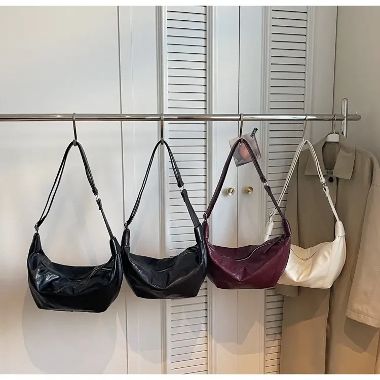 sac-a-bandouliere-tisse-blanc-de-haute-qualite-pour-femme-sac-a-main-tendance-a-poignee-superieure-simple-pour-dames