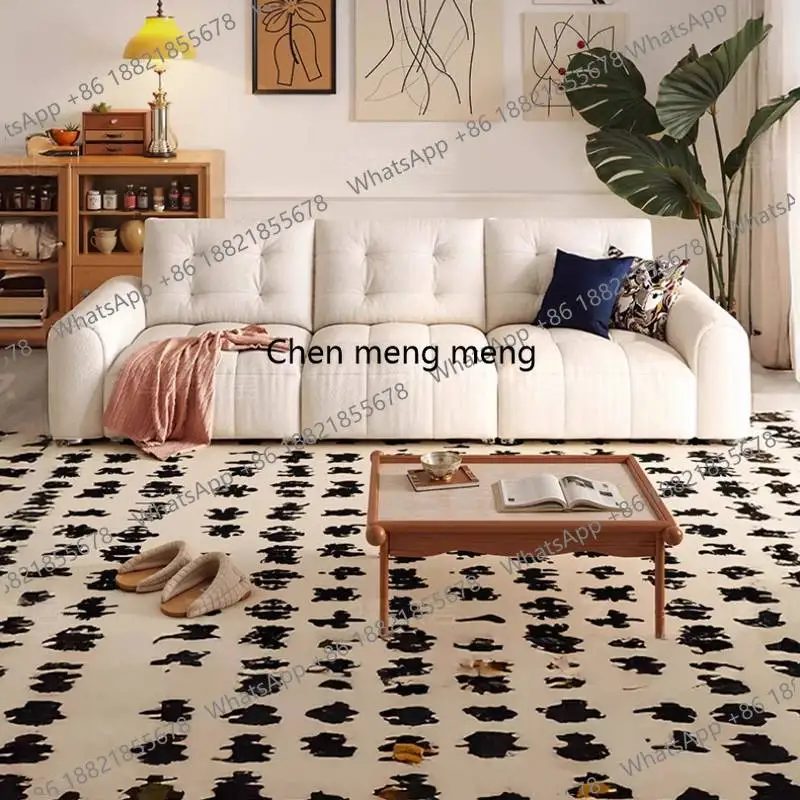 Open Nordic White Living Room Sofas Velvet Modern Smart Lounges Living Room Sofas Sectional Italian Bankstel Woonkamer