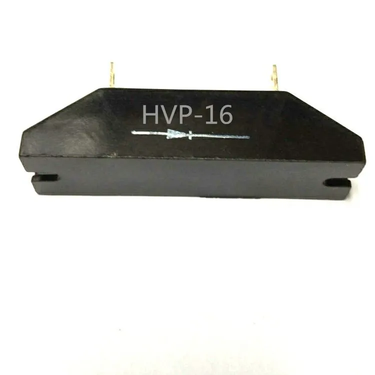 1PCS/ HVP-10 HVP-12 HVP-14 HVP-15 HVP-16 HVP-18 HVP-20High Voltage Rectifier Diode High Voltage Industrial Microwave Oven Profes