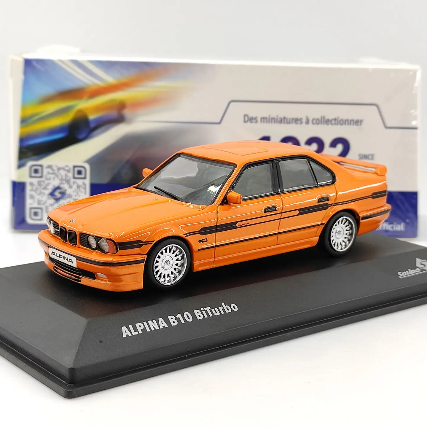 diecast-solido-s-1-43-scale-alpina-b10-biturbo-alloy-car-model