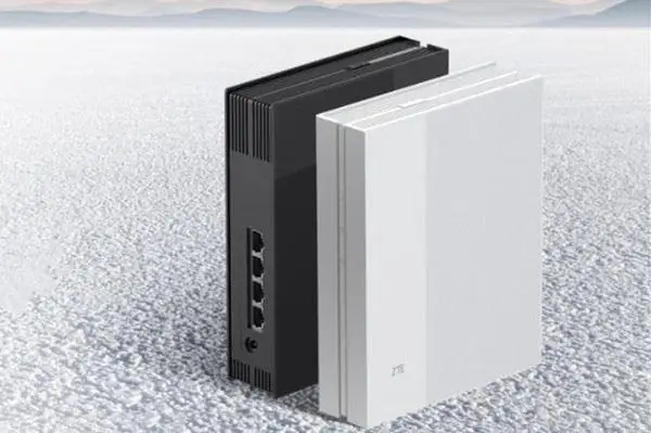 MC888S  5G CPE  Wifi 6 Repeater Home Router Modem 5G WiFi Sim Card