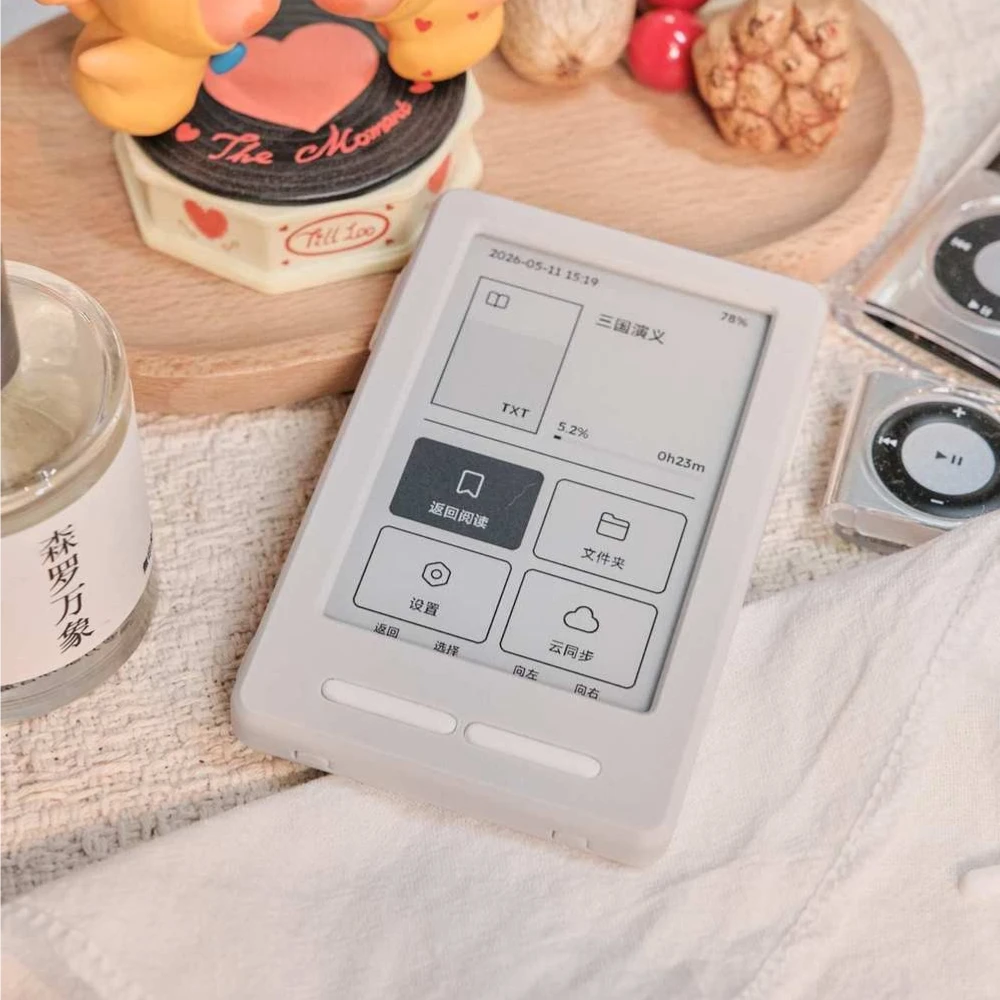 Capa Protetora Completa para L - 3D Printing Ebook avaliação e preço