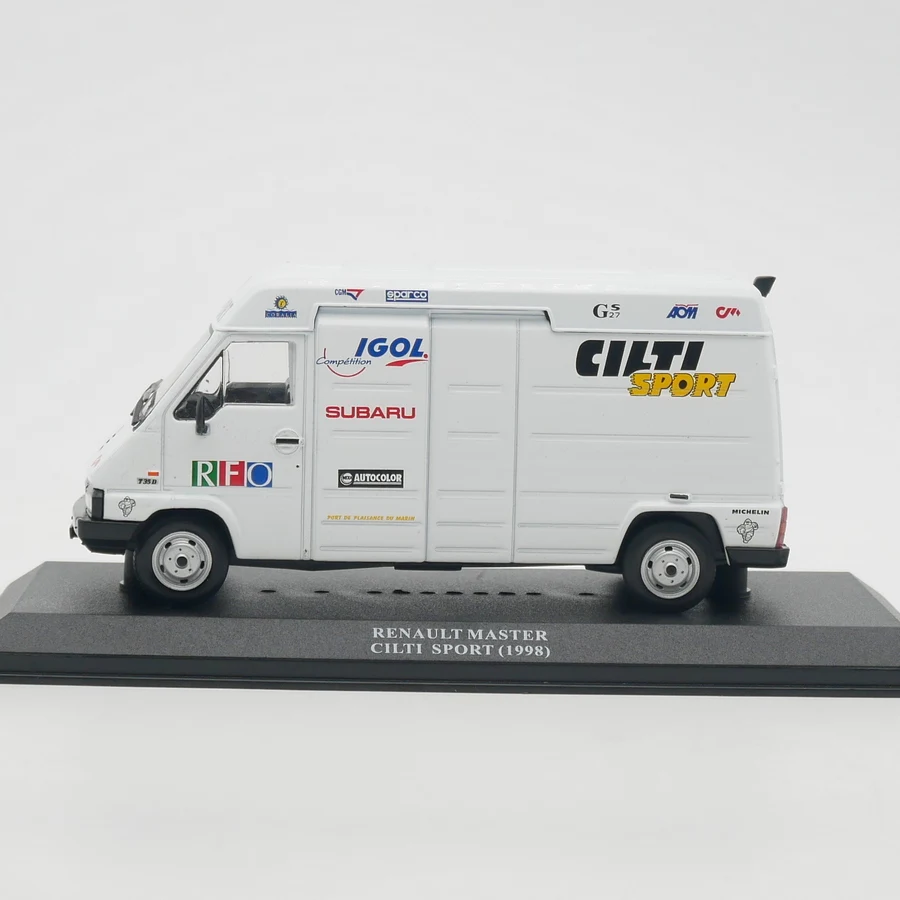ixo-scala-1-43-pressofuso-in-lega-renault-master-cilti-sport-1998-giocattoli-modello-di-auto-nostalgia-classica-regalo-per-adulti-souvenir-display-statico