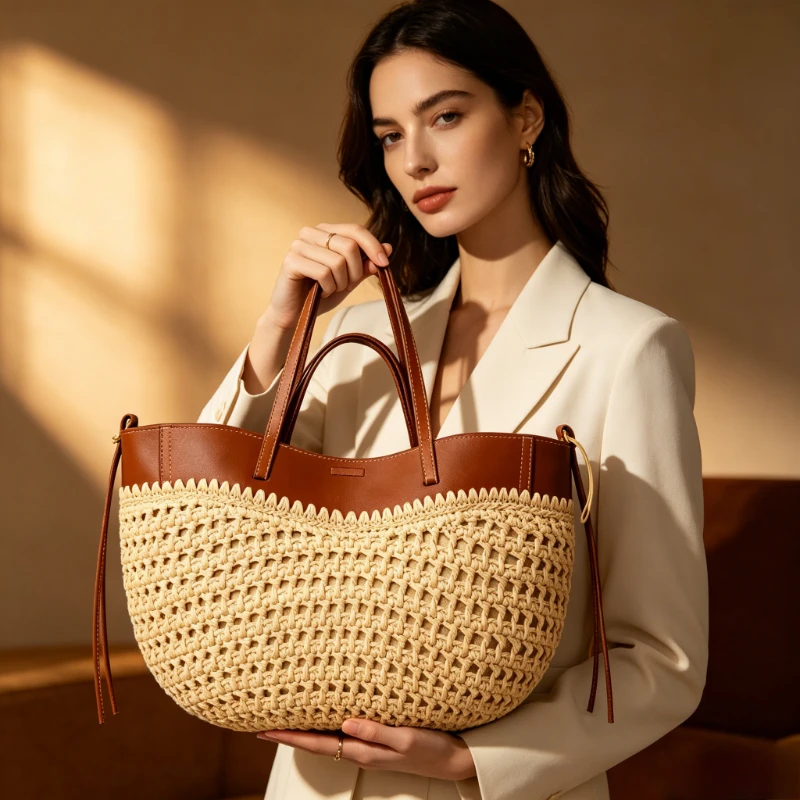 bolsos-de-panales-de-diseno-simple-en-color-solido-para-mujer-bolso-de-hombro-elegante-y-minimalista-bolso-de-cuero-de-gran-capacidad-para-viajes-diarios-a-la-moda