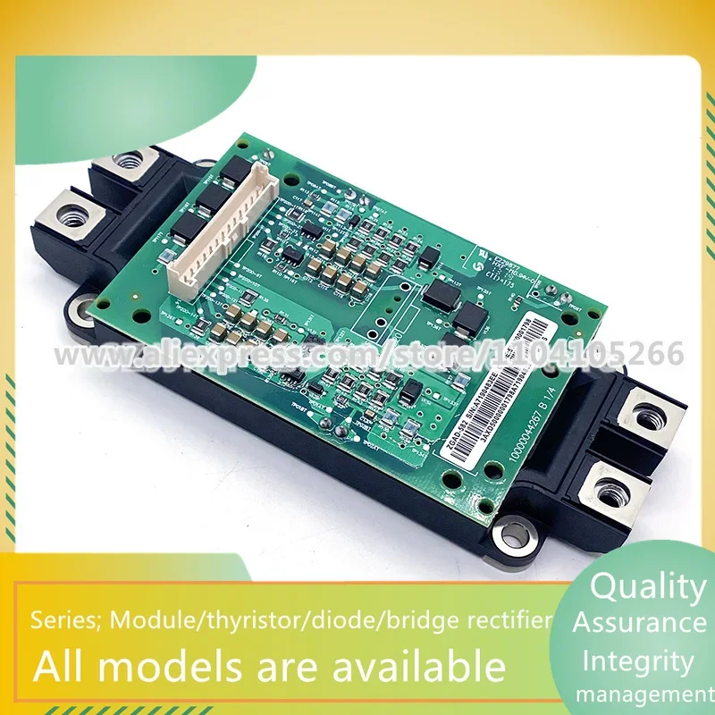 CM450DXP-24T ZGAD-592 CM450DXP-24T ZGAD-582 CM450DXP-24T ZGAD-572 CM600DXP-24T ZGAD-582 CM600DXP-24T ZGAD-572 CM600DXP-24T IGBT