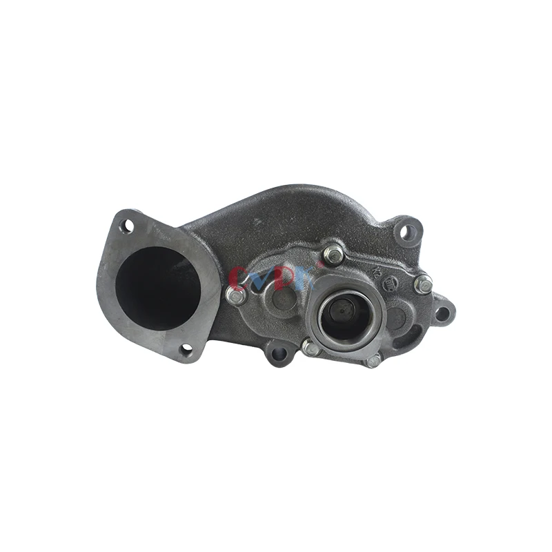 SAA12V140E-7 309298 44024870 QST30 Oil Pump 6219-51-1000 for Komatsu Engine SAA12V140E-3
