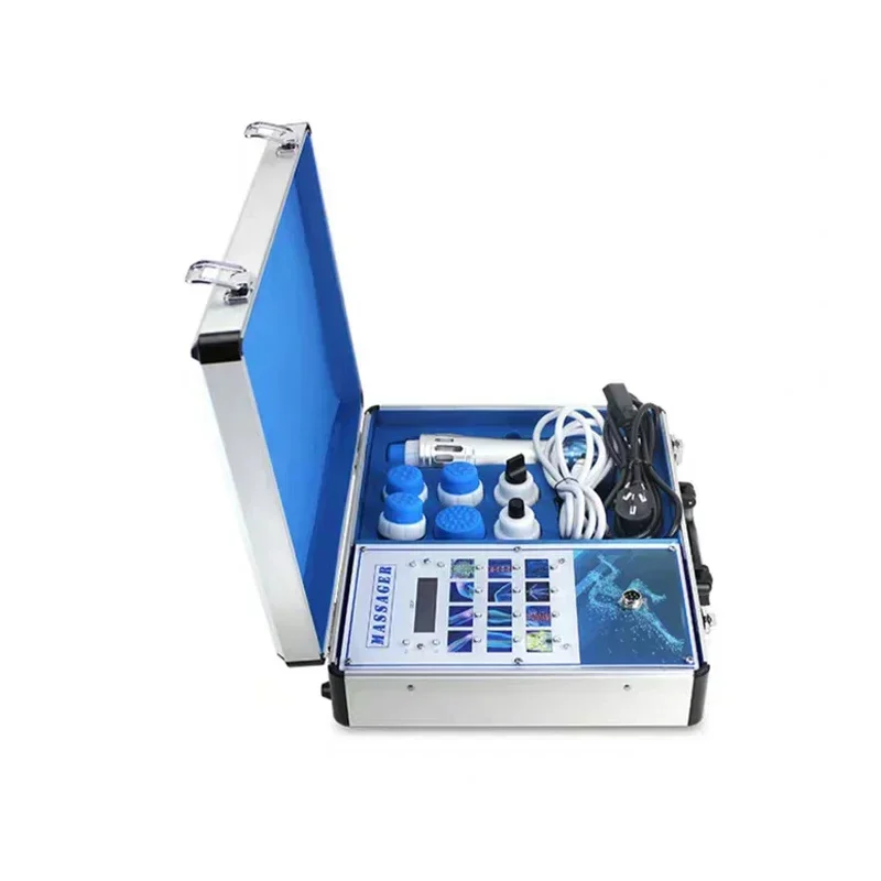 

2026/Лучшая цена на физиотерапию