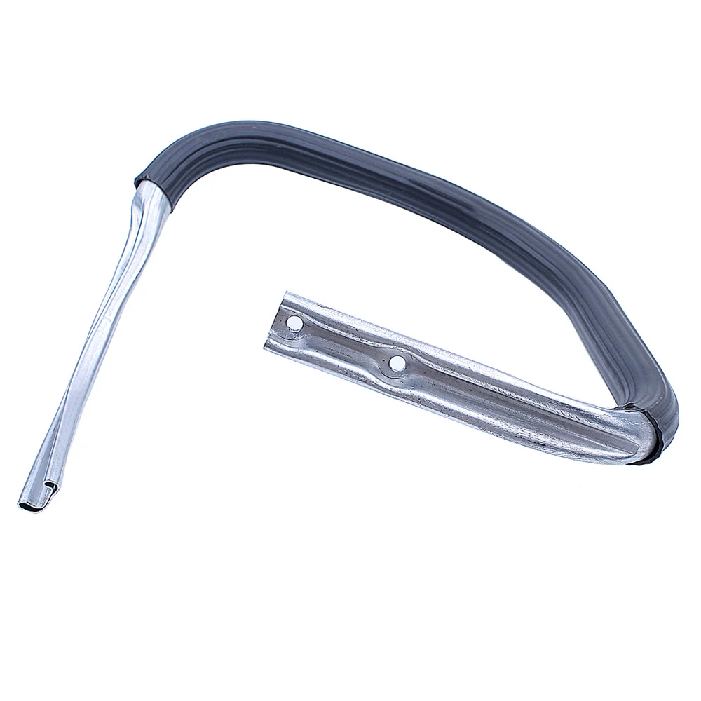 Front TOP Loop Handle For Husqvarn 346XP 350 345 340 351 Chainsaws