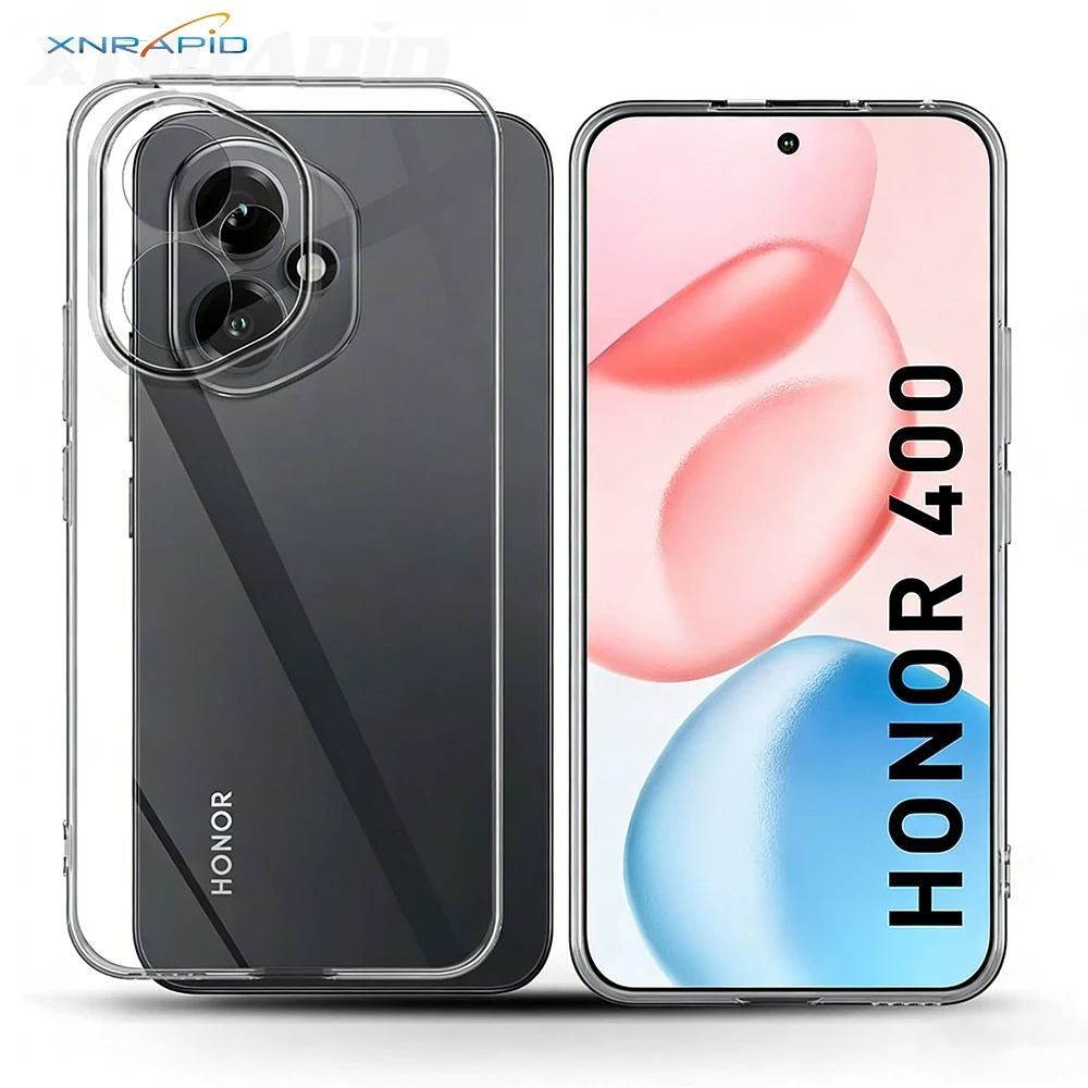 Transparent Silicon…