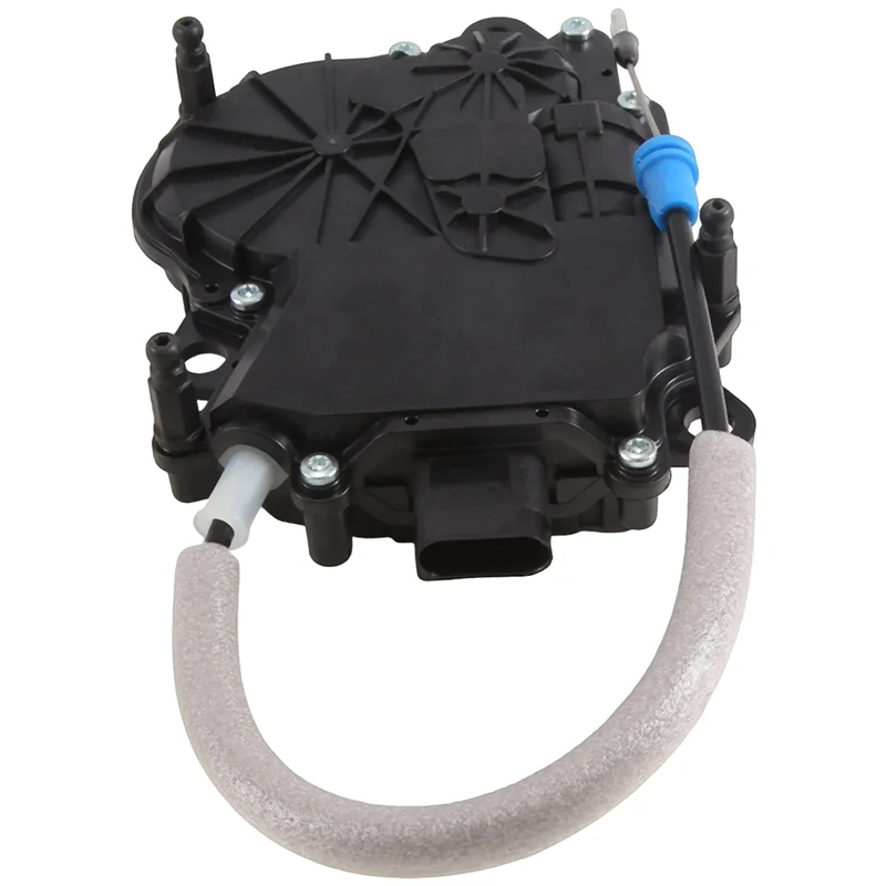 

A80X-Car Rear Power Tail Lift Gate Lock Latch Actuator For Land Rover Range Rover L405 2013-2018 Lr070123 Lr070124 Parts