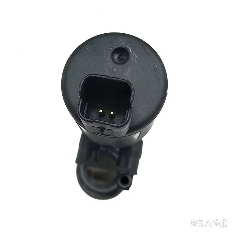 Pump FOR Peugeot Triumph 643476