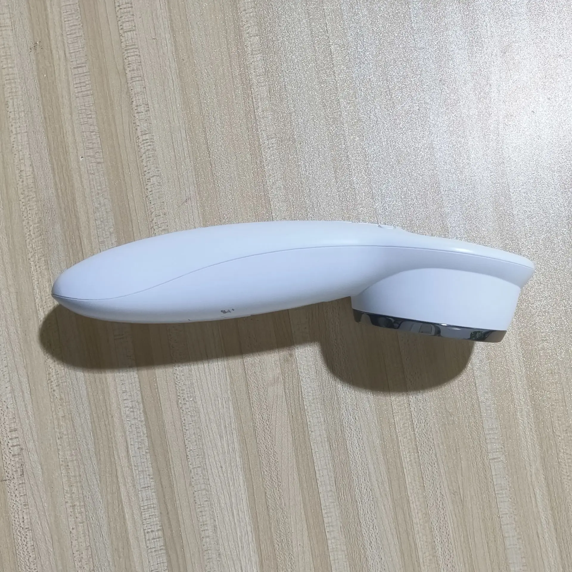 

Кремниевый лазерный усилитель мелатонина Sleep Stack T03 + синхронизация Oura