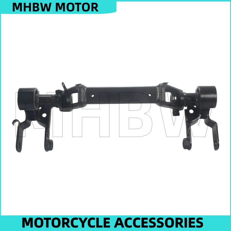 Engine Hanger for Sym New Maxsym 400 2021 Version