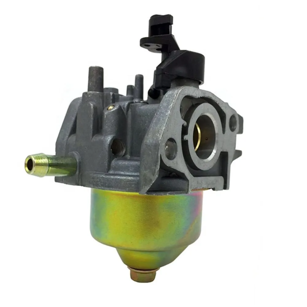 751-10736 951-10736 Carburetor for MTD 951-10736 Cub Cadet   1P61N0 2P70MU 2P70M0C 2P70M0D Lawn Mower