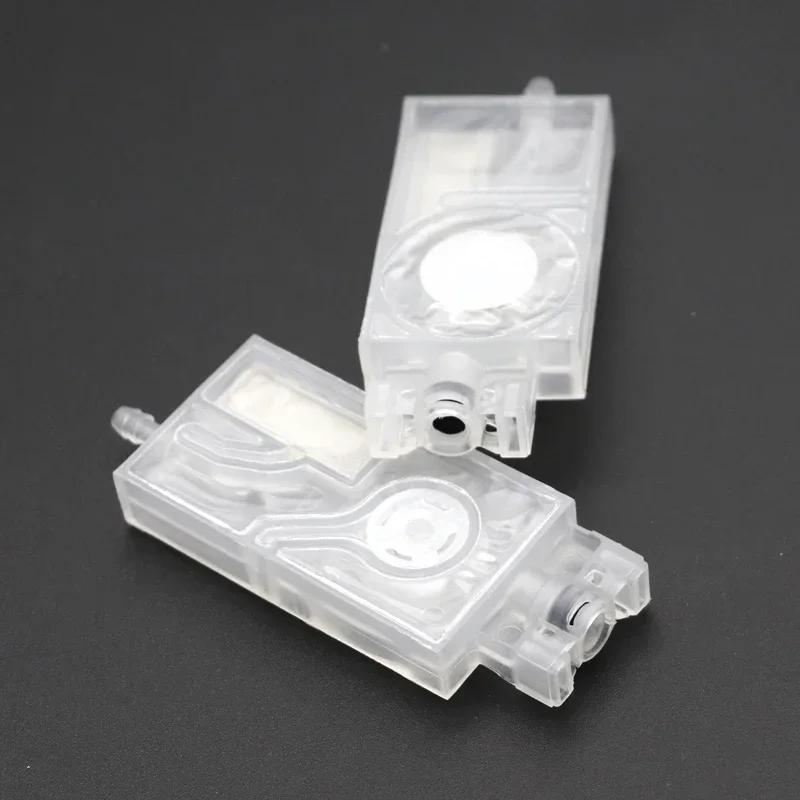 10/20/50/100/200 Stück Tintendämpfer für i3200 Druckkopfdämpfer für Epson 4720 5113 Korrosionstintenfilter, Lösungsmittel-UV-Tinte