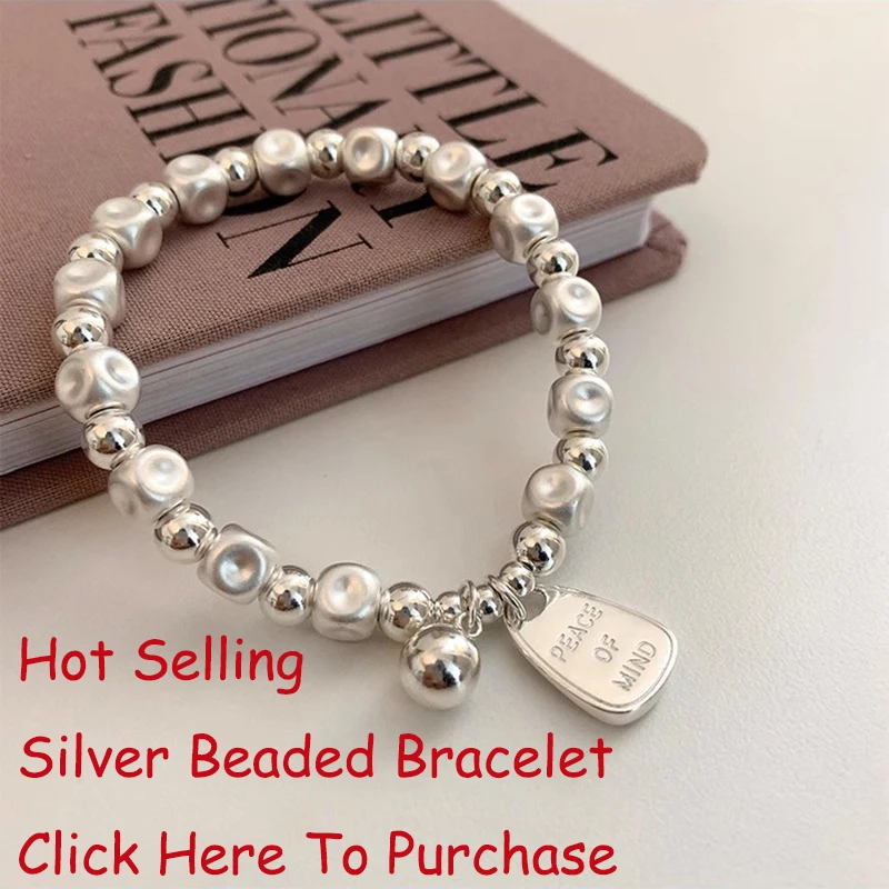 Neue Mode Silber Farbe Open Finger Ring Buchstaben Worte Wünschen Breite Punk Stapelbar Für Frauen Mädchen Schmuck Geschenk Dropship – Detail 4