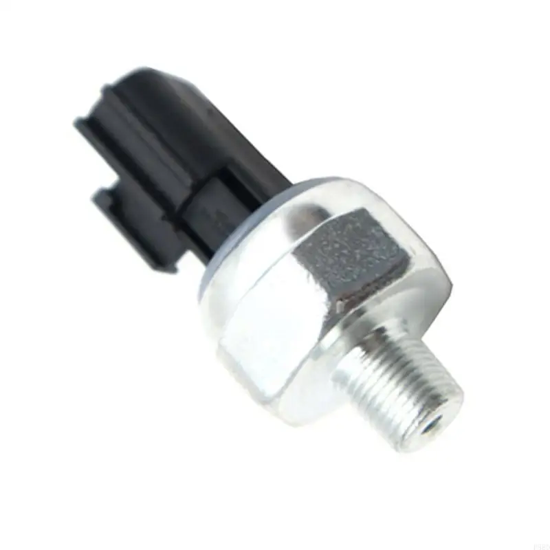 

Car Oil Pressure for 2005-2007 Frontier 4.0L Sending Unit Metal