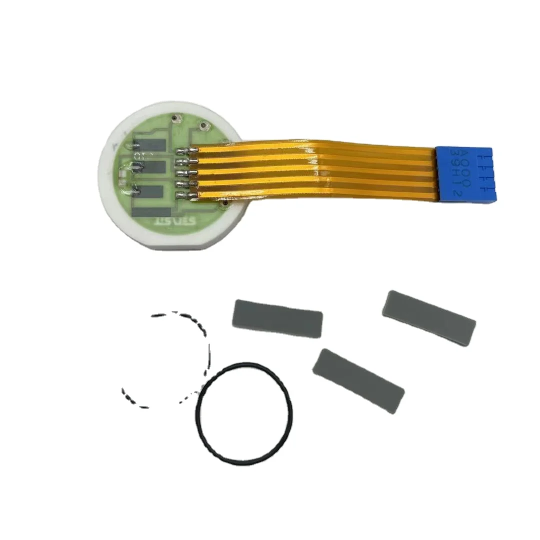 Compatible ENM7682 Pressure sensor for MarkemImaje 9020 9030 S7 cij printer