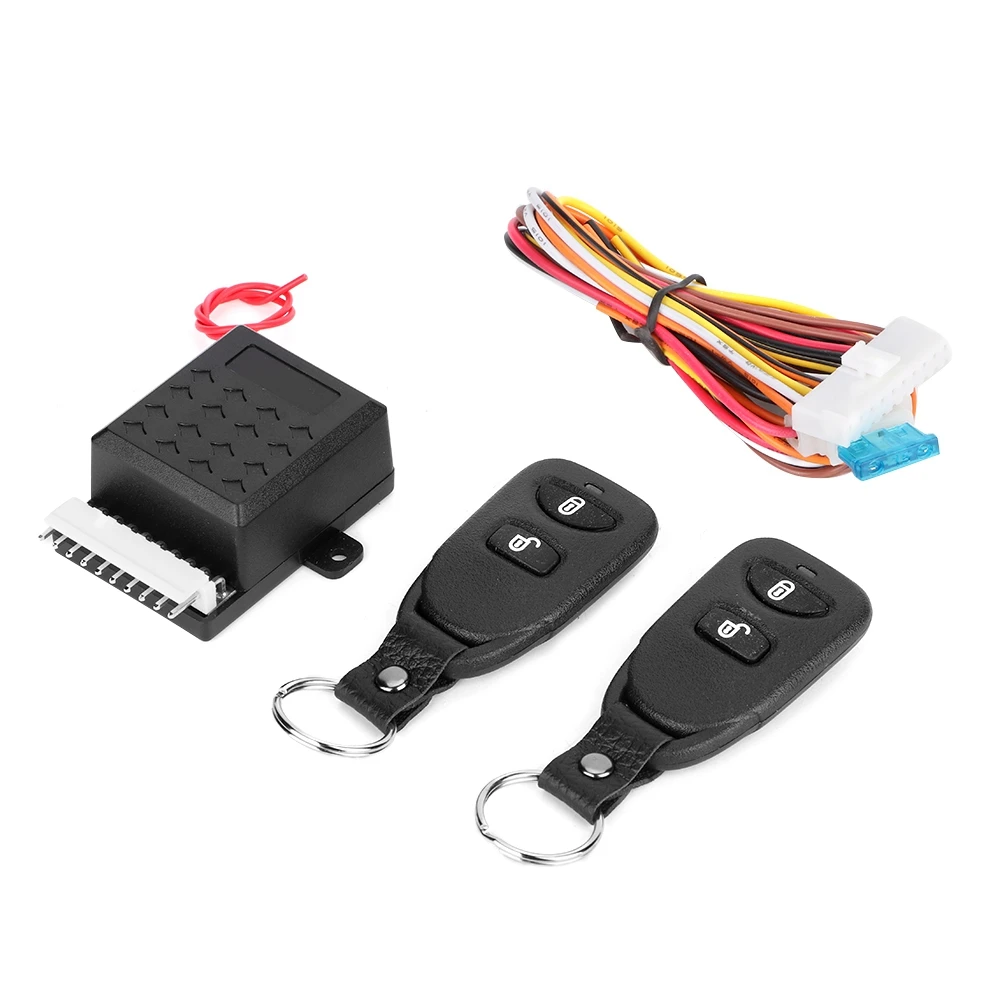 sistema-de-alarme-central-universal-para-carros-com-controle-remoto-e-kit-de-bloqueio-antifurto