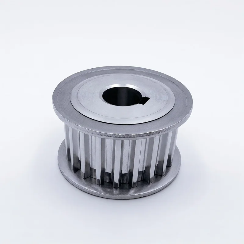 Timing Pulley T5-30T/32T/34T Bore 5-30mm Alloy Wheels AF Shape Teeth Pitch 5mm Match With T5 Width 10/15/20/25mm Timing Belt