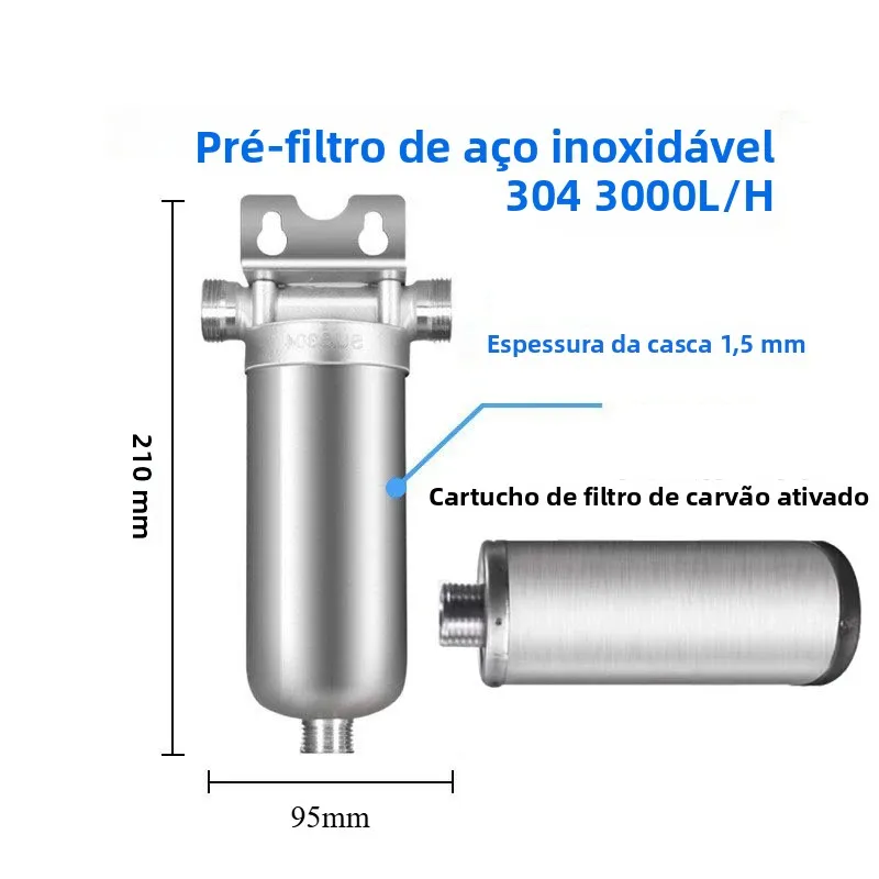 pre-filtre-eau-de-puits-domestique-purificateur-d'eau-domestique-pour-toute-la-maison-filtre-a-eau-de-lavage-a-contre-courant-a-haut-debit-en-acier-inoxydable-304