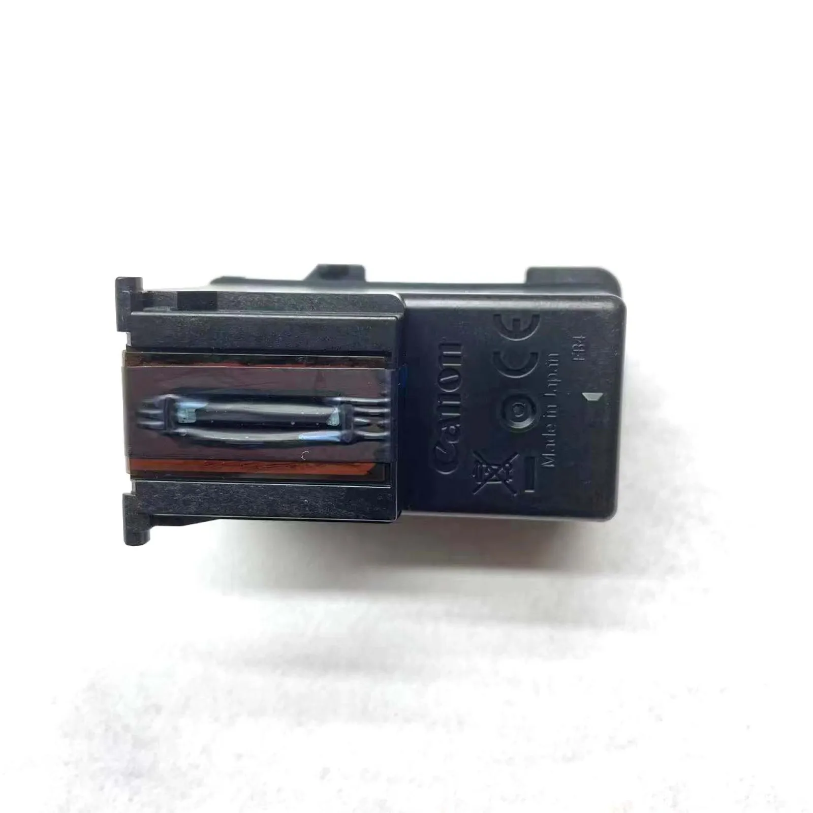 QY6-8004 QY6-8020 printhead For canon G2810 G2800 G3010 G1800 G4800 CA91 CA92 G3800 G2010