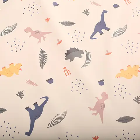 Tappetino per pannolini per bambini morbido PU impermeabile a prova di perdite lavabile tappetino per il cambio dell'urina per neonati tappetini da viaggio riutilizzabili per Picnic