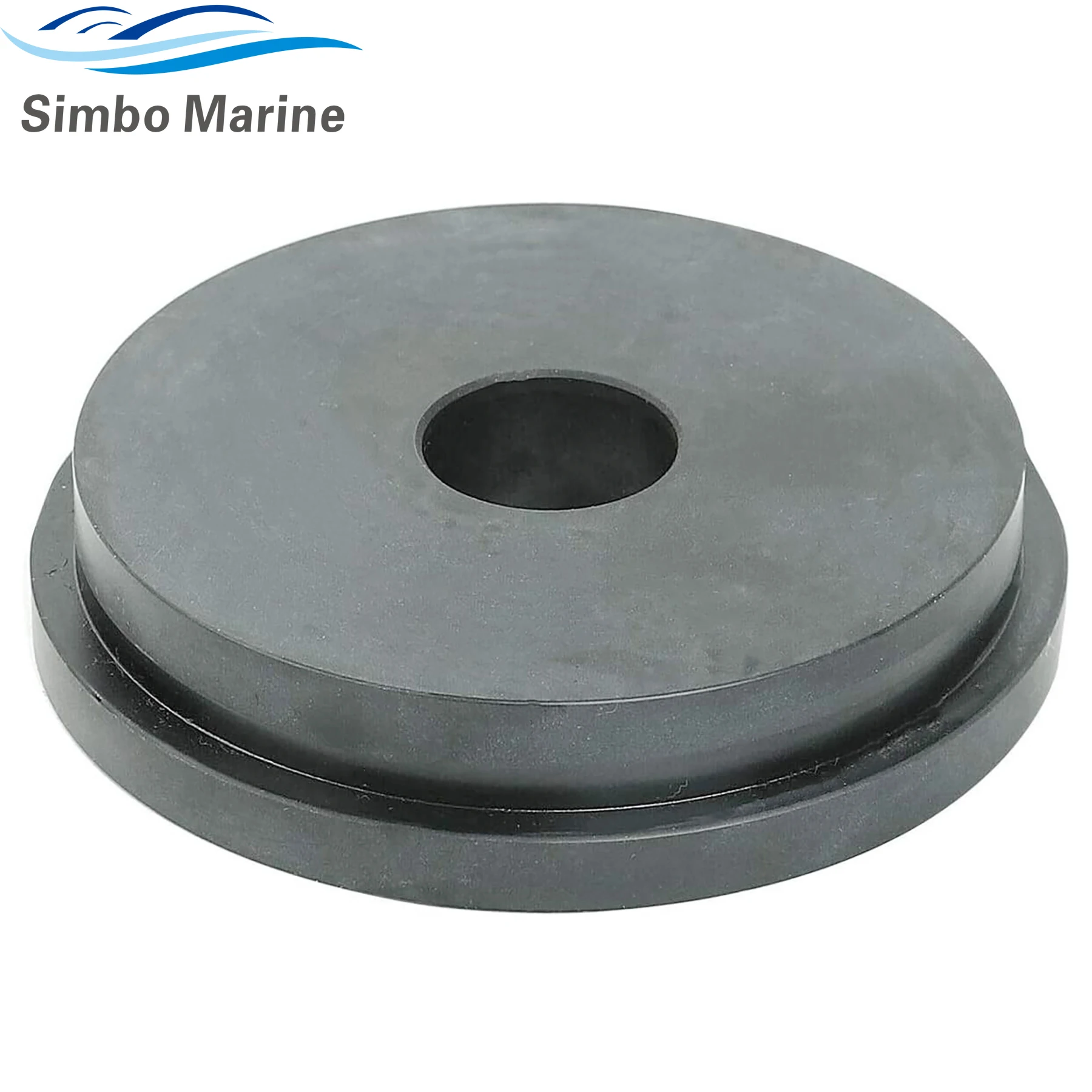 818162 Bellow Retainer Ring Install Tool for Mercruiser Alpha 1 Gen 2 Bravo 1 2 3 Replaces 91-818162 Sierra 18-9870