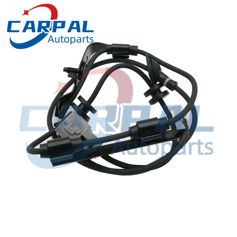 

89516-12190 8951612190 Rear Left ABS Wheel Speed Sensor For Scion XB XD TC Lexus HS250H Toyota Prius V Auris Corolla Auto Parts