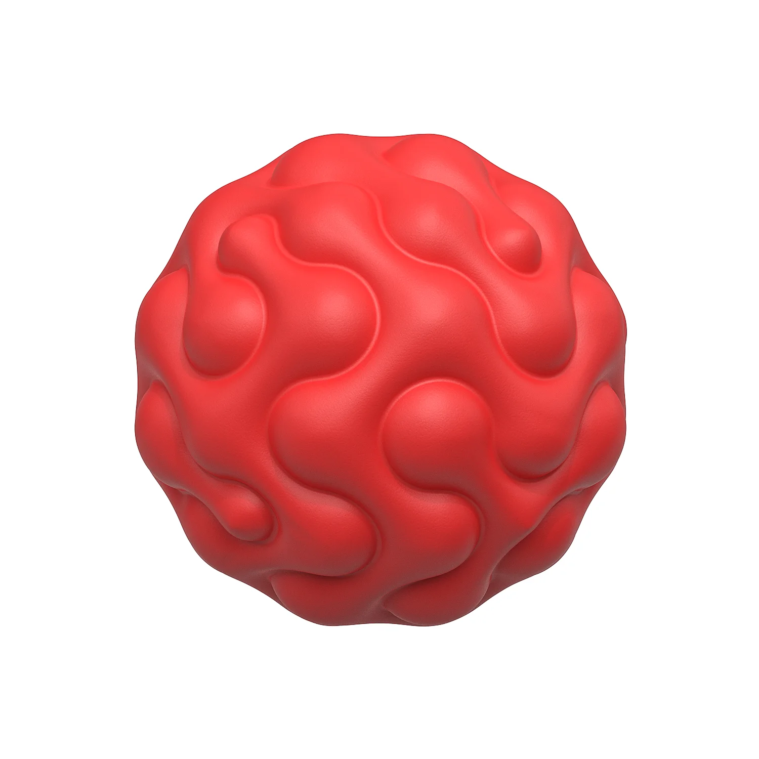 第二世代の自閉症を和らげるおもちゃ、子供と大人のためのストレス解消感覚玩具、シリコン製マグネットボール、フィジェットトイ、不安解消ボールにアップグレード