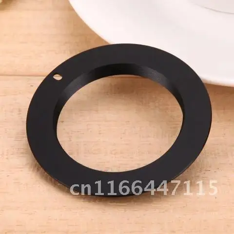 

Super Slim Lens Mount Adapter Ring M42-nex M42 Lens For Sony Nex E Nex3 For Sony E-mount Body Nex3 Nex5 Nex6 Nex-5n Nex-7