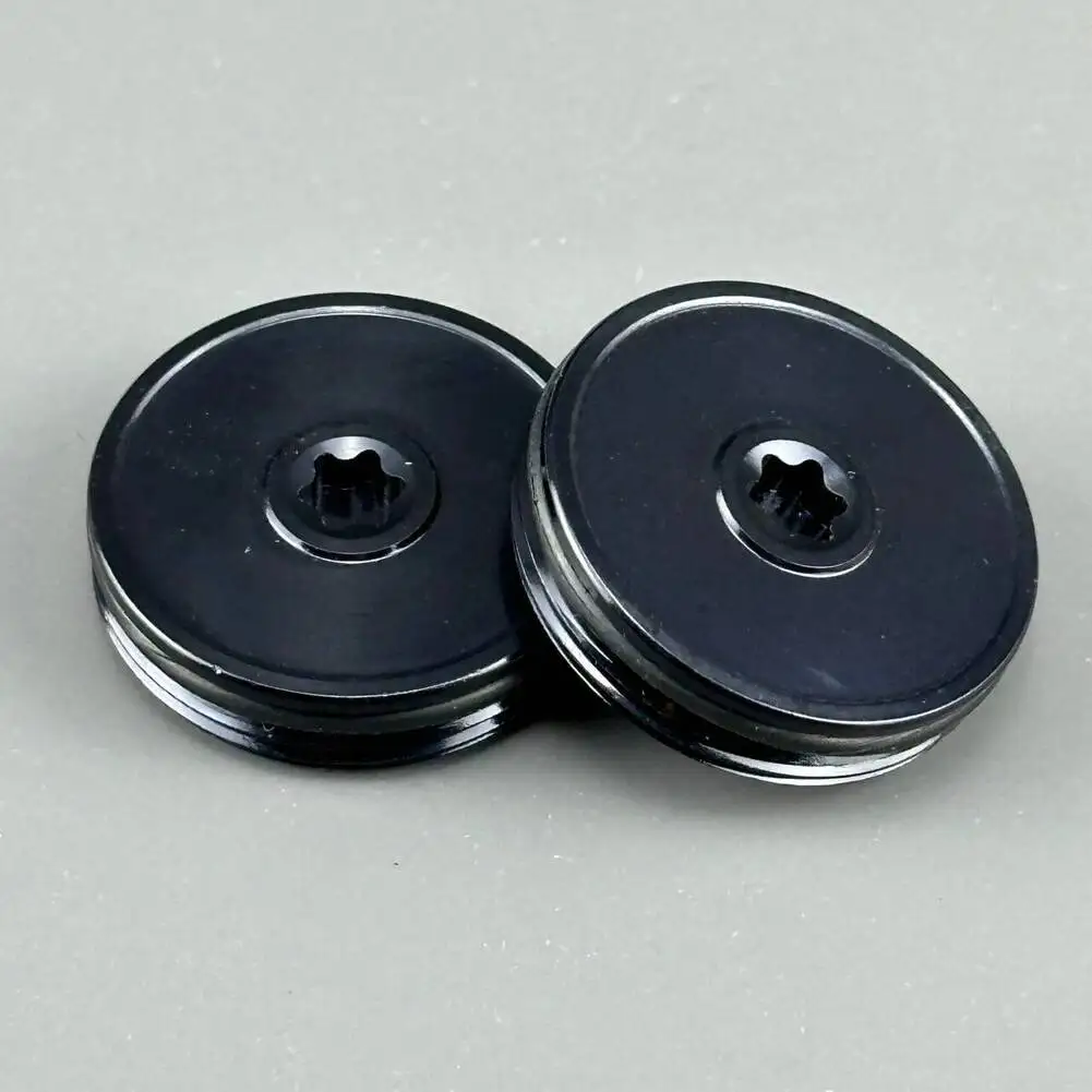 For Golf Putter Weights For Odyssey Ai-ONE Putters Golf Putter Weight 5/10/15/20/25/30/35g Putter Screw For Golf Parts Supplies