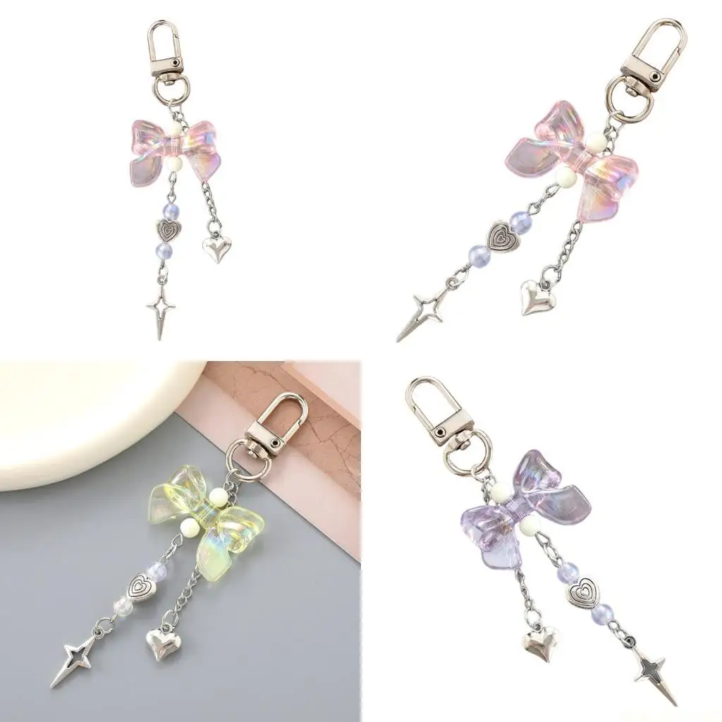 X90D ACESSÓRIOS CACHAIN ​​CARMO