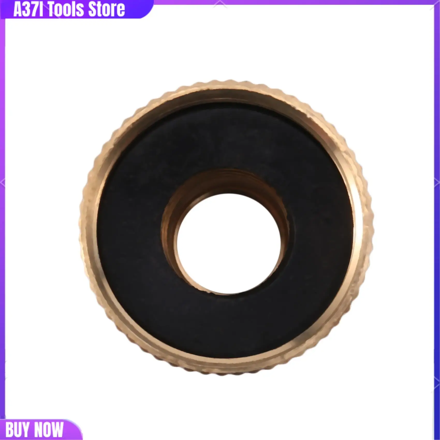 

8Pcs Garden Water Hose Pipe Fitting Tap Male Faucet Connectors, Garden Hose Quick Connect Fittings 3/4 Inch-[A37I]