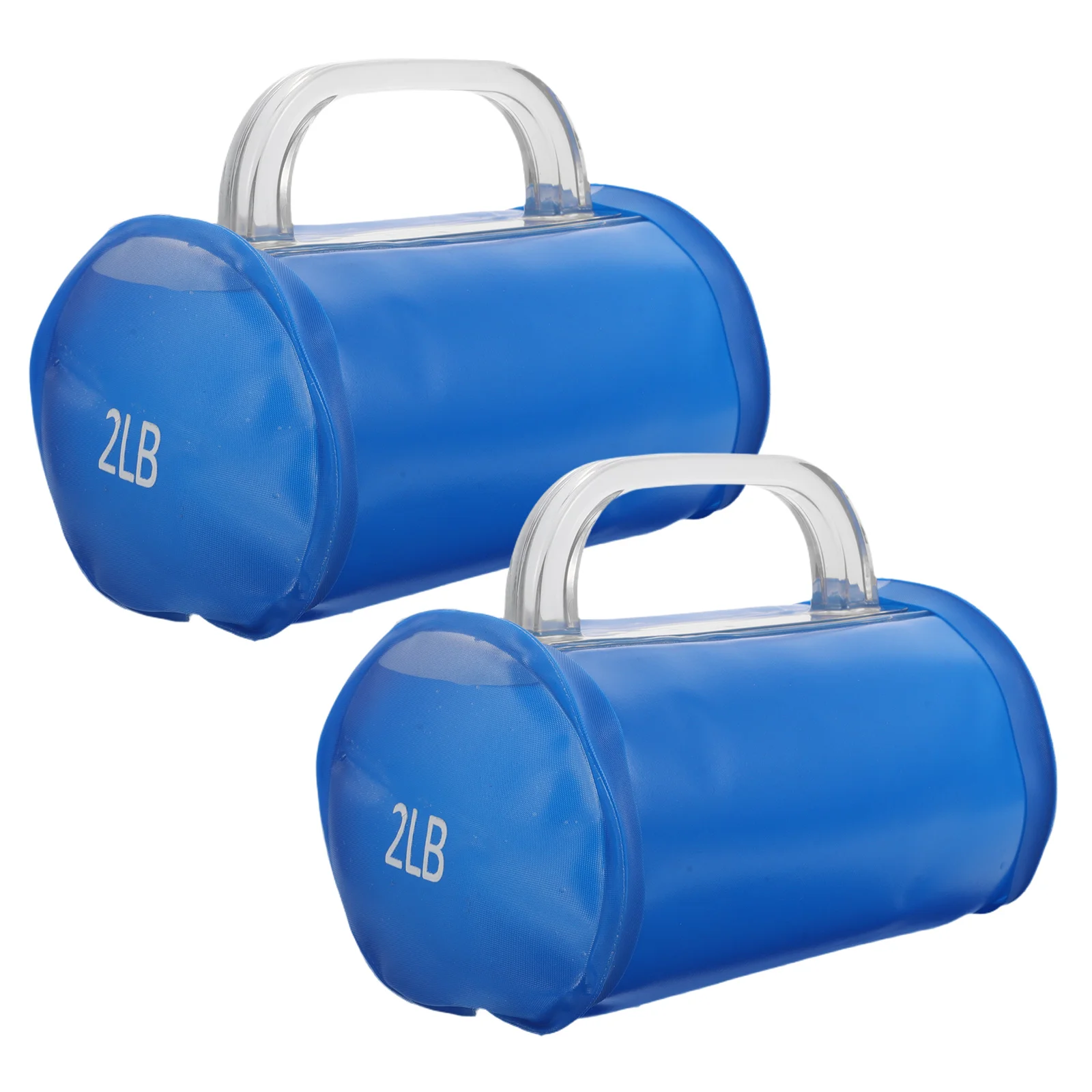 Category image: Dumbbells