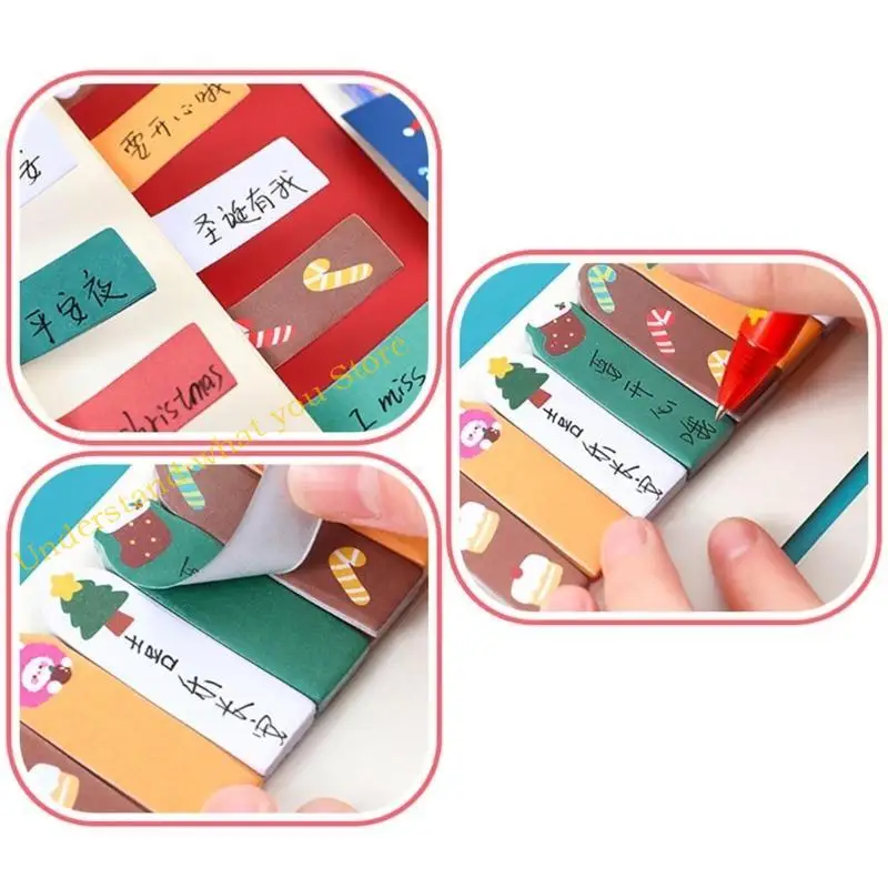 J60A Симпатичные флаги.