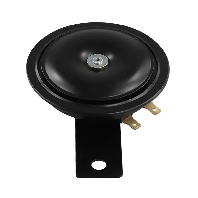 80V For Linde Forklift Parts Horn 0009731507