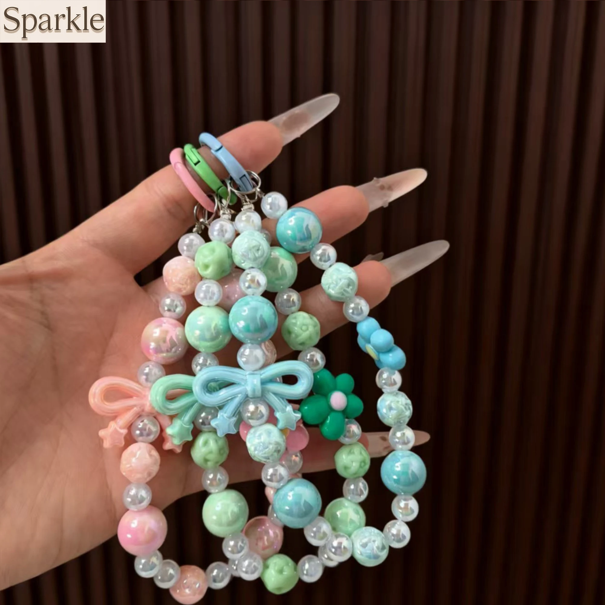 Category image: Bracelets & Bangles