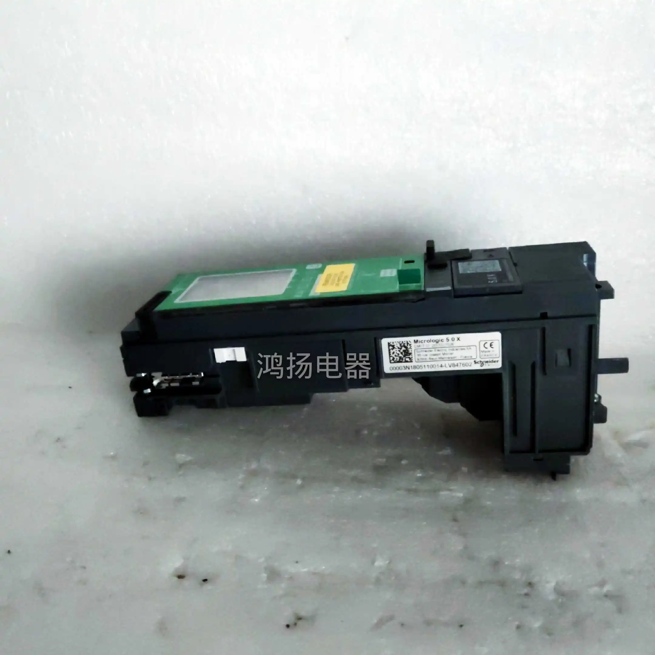 

Микрология 5,0Х ЛВ 847602