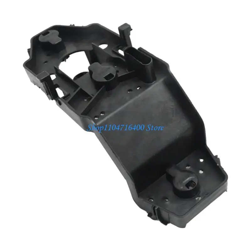 y1gd Easy Install Wiring Harness Tail Light Connector 6321736130 for F55 F56 F57