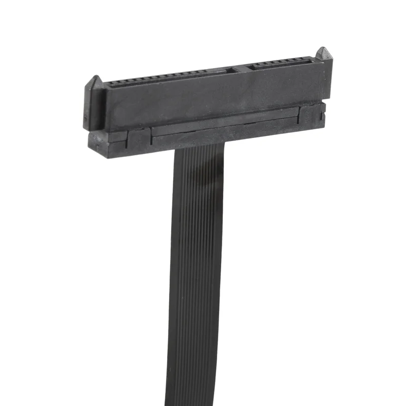 Nieuwe-SSD SATA Harde Schijf Kabel HDD Connector Voor Acer Aspire AN715-51 AN515-54 AN515-53 AN515-52 DH53F NBX0002CN00