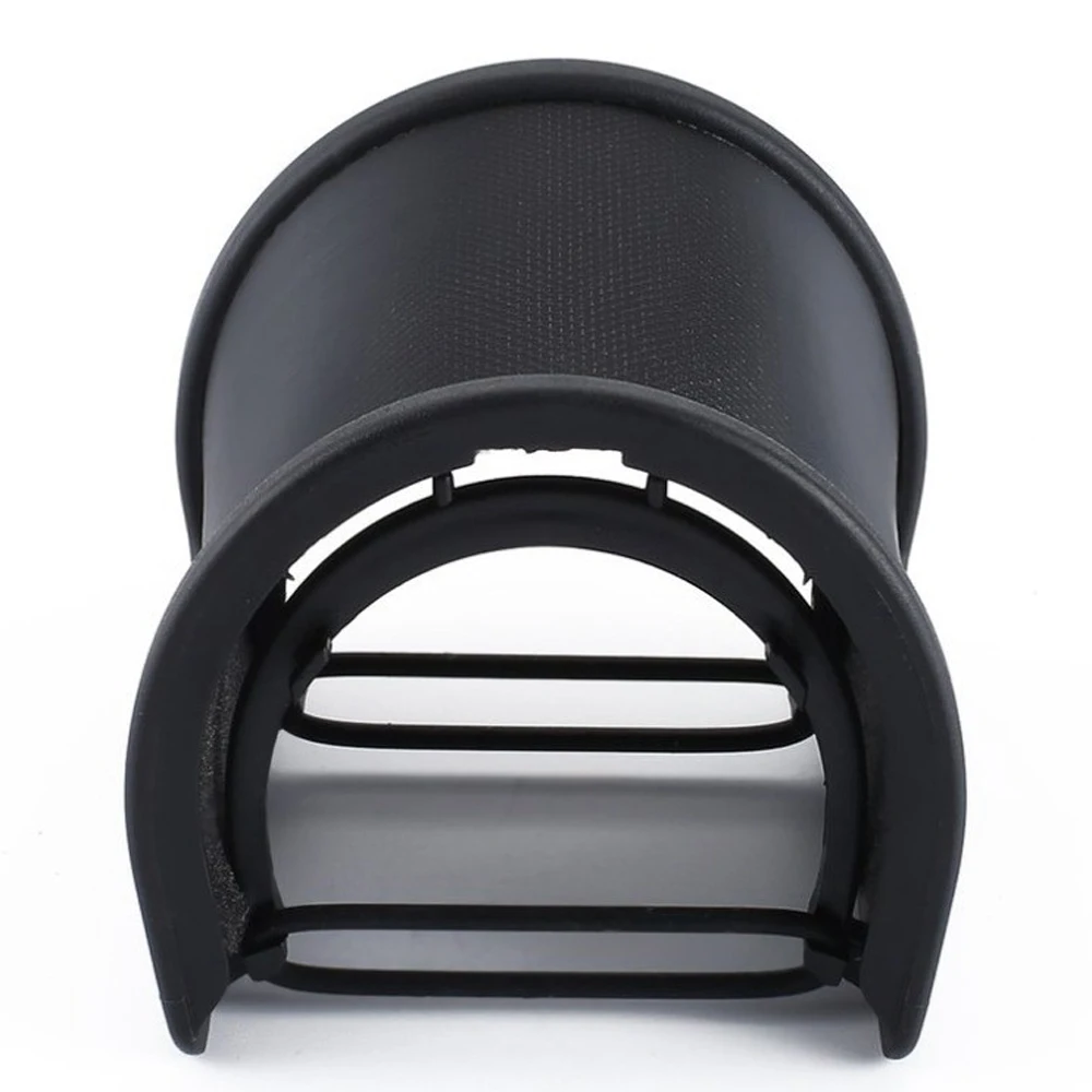 Экран для микрофона металлическая сетка двухслойная крышка микрофона аксессуары для микрофона поп-фильтр для студии