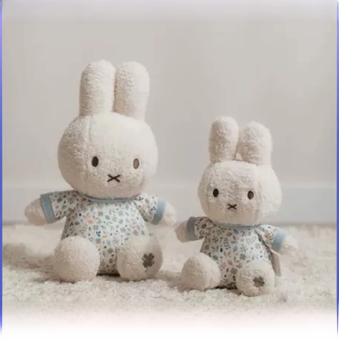 peluche-de-conejo-extra-grande-con-diseno-floral-azul-almohada-de-peluche-regalo-de-cumpleanos-para-ninas-juguete-de-peluche-suave-cojin-de-conejo