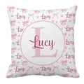 PillowCase (40x40CM)