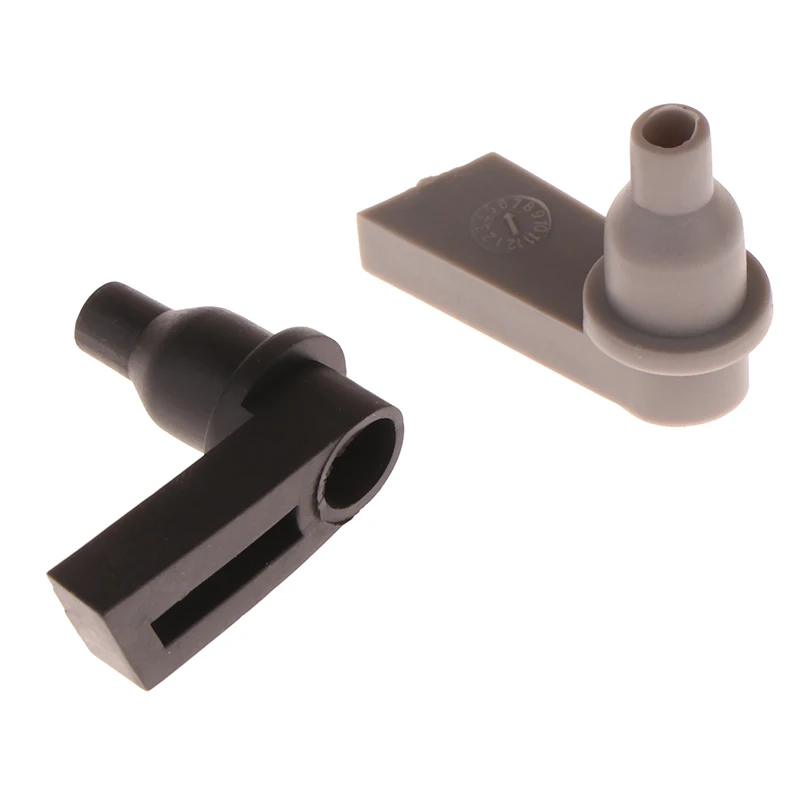 

1 шт., кнопочный переключатель Rexroth, резиновый аксессуар для роторной буровой установки для большинства рабочих ручек сверлильного станка