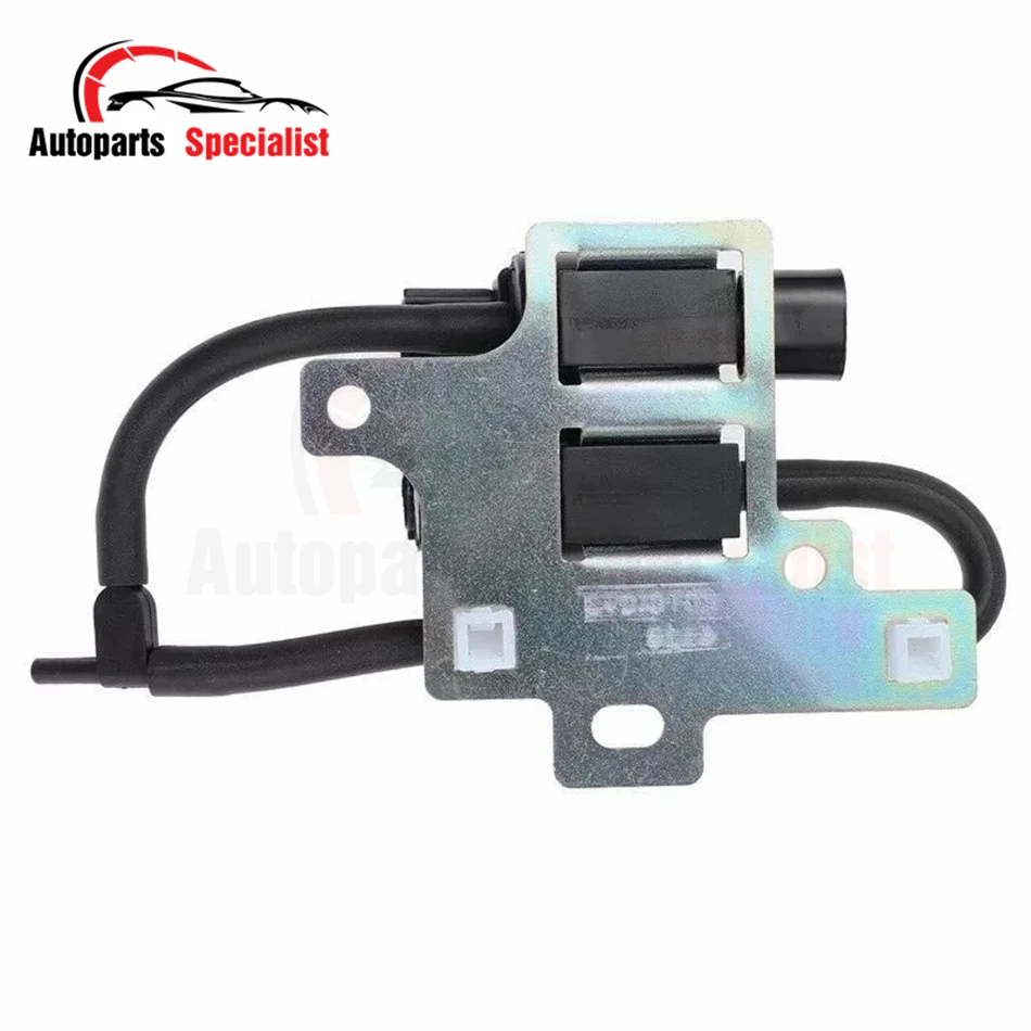 8657A065 Solenoide valvola di controllo frizione ruota libera K5T81973 per Mitsubishi Montero L200