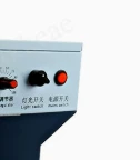 Dust Free Workbench, Mobile Phone Maintenance, Screen Sticking, Dust Removal, Oca Dry Adhesive, Negative Ion Workshop