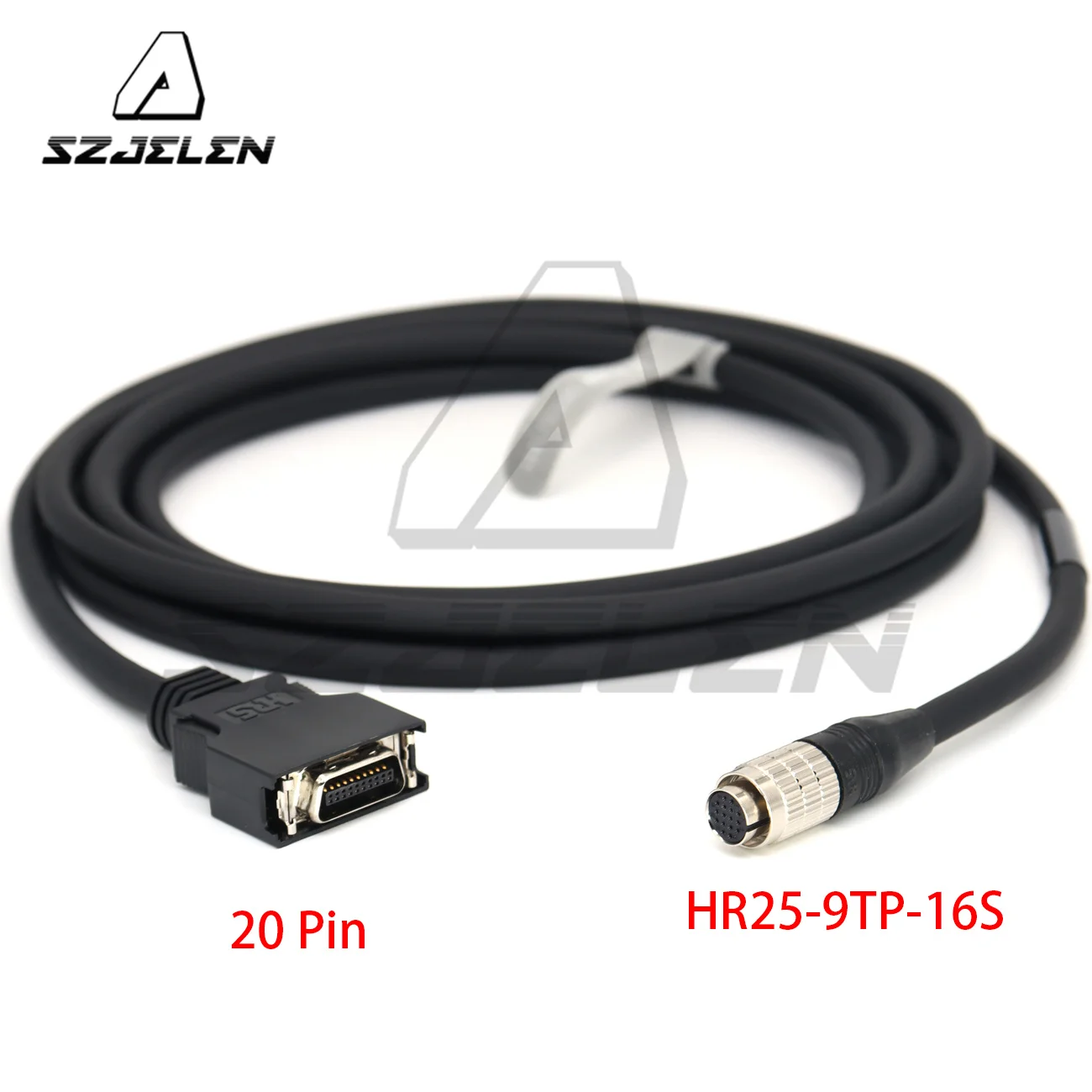 CA-CN3, CA-CN5 For … - image