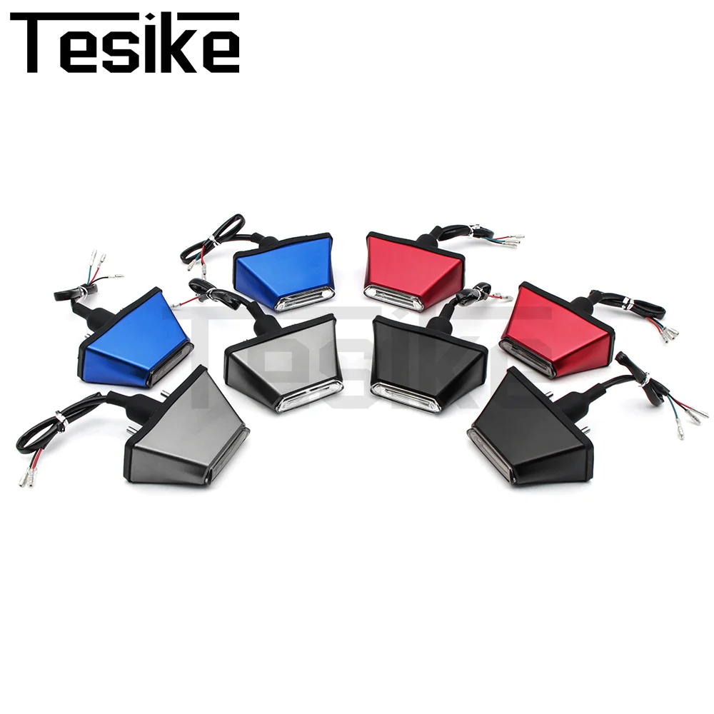 license number plate